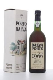portugal-other-port-madeira-etc-dalva-reserve-port-1966